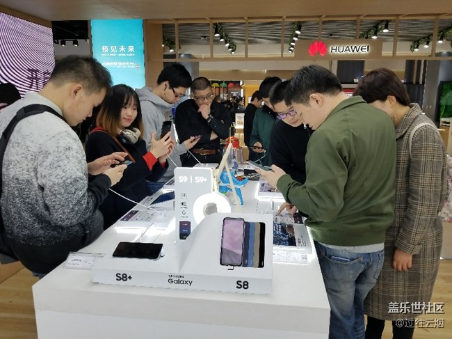 上海分公司浦東區(qū)域 張容 銷售達成的重要因素—服務(wù) 上海分公司浦東區(qū)域 張容 銷售達成的重要因素—服務(wù)