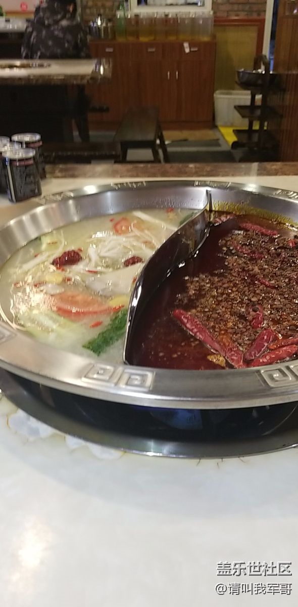 給大家一個8.0準(zhǔn)確的推出時間