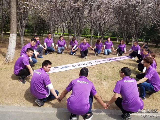【9要不一樣】+【山東分公司濟南小區(qū)SMC王軍強】
