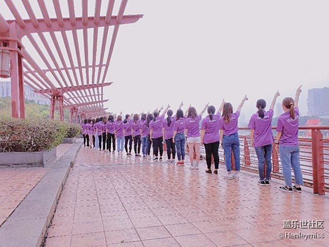 佛山三星無影"9"凝時(shí)行動(dòng) 邁出新奇跡 佛山三星無影"9"凝時(shí)行動(dòng) 邁出新奇跡