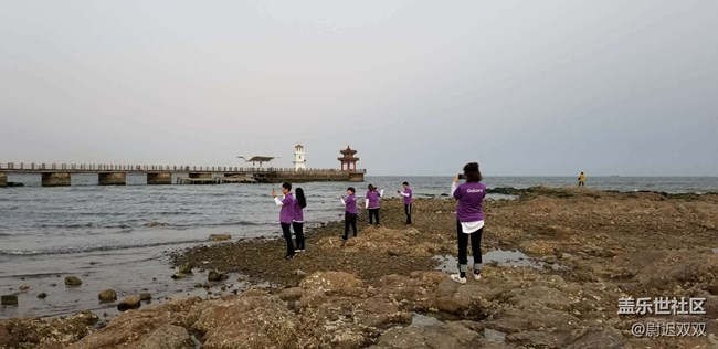為S9，S9+ 凝時拍攝打call -河北分公司秦皇島小區(qū)