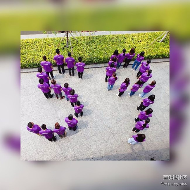 佛山三星無影"9"凝時(shí)行動(dòng) 邁出新奇跡 佛山三星無影"9"凝時(shí)行動(dòng) 邁出新奇跡