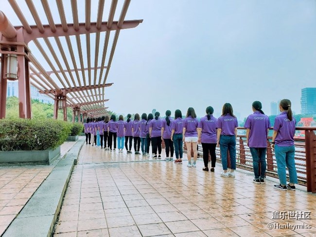 佛山三星無影"9"凝時(shí)行動(dòng) 邁出新奇跡 佛山三星無影"9"凝時(shí)行動(dòng) 邁出新奇跡