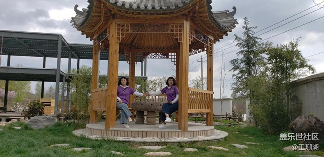 《甘肅分公司   河?xùn)|小區(qū)  》  用心對待每一位顧客