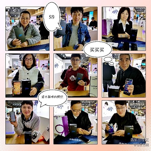上海分公司浦東區(qū)域 張容 銷售達成的重要因素—服務(wù) 上海分公司浦東區(qū)域 張容 銷售達成的重要因素—服務(wù)