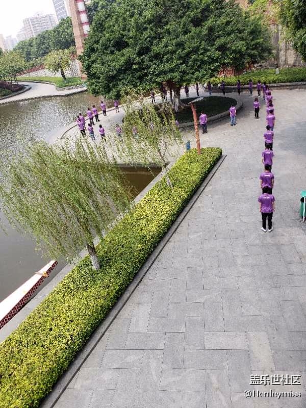 佛山三星無影"9"凝時(shí)行動(dòng) 邁出新奇跡 佛山三星無影"9"凝時(shí)行動(dòng) 邁出新奇跡