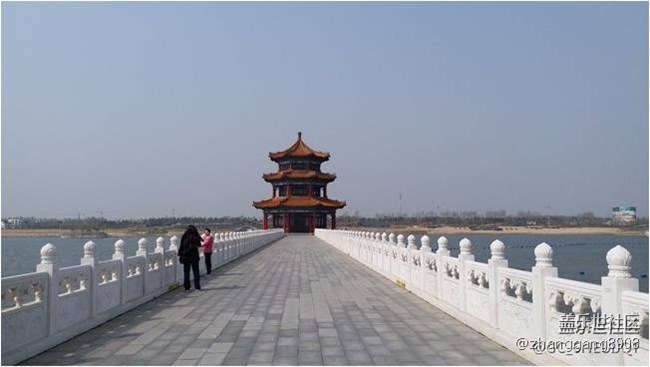 【“9”五至尊，國(guó)泰民安】山東分公司泰萊小區(qū)團(tuán)建會(huì)