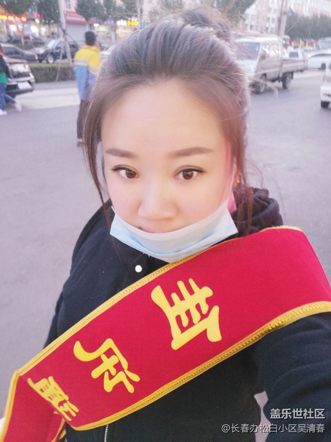 努力到無(wú)能能力，拼搏到感動(dòng)自己。