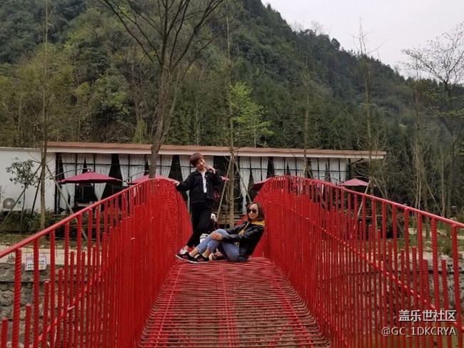 四川分公司-綿陽區(qū)域