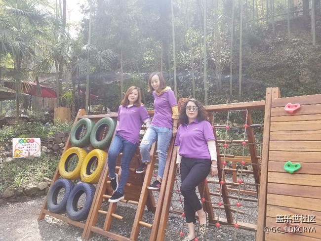 四川分公司-綿陽區(qū)域