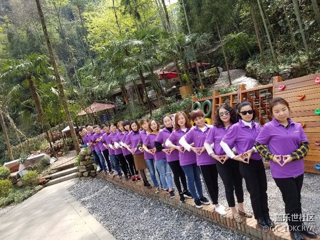 四川分公司-綿陽區(qū)域