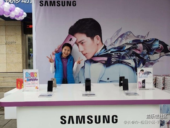 《苦心人，天不負(fù)》