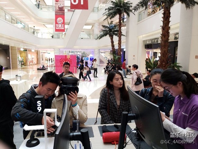 懂得需求，提供專屬銷售-河北分公司陳巖