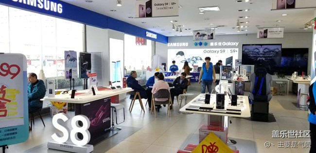 [專業(yè)素質(zhì)和周到服務(wù)]是最好的名片-河北分公司唐山小區(qū)-劉菁