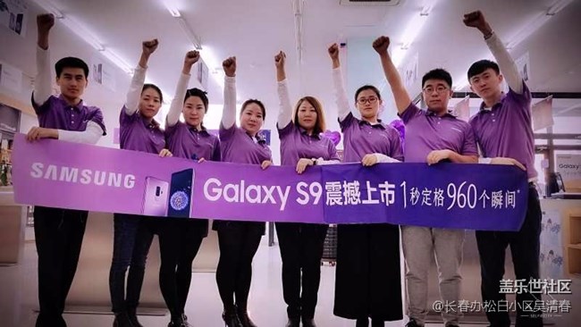 努力到無(wú)能能力，拼搏到感動(dòng)自己。