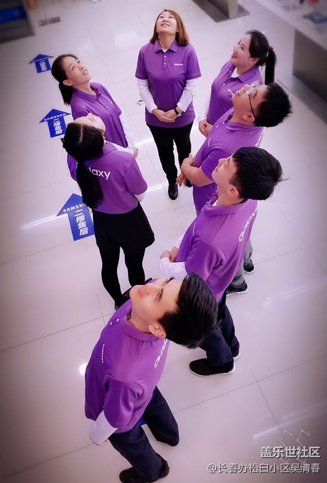 努力到無(wú)能能力，拼搏到感動(dòng)自己。