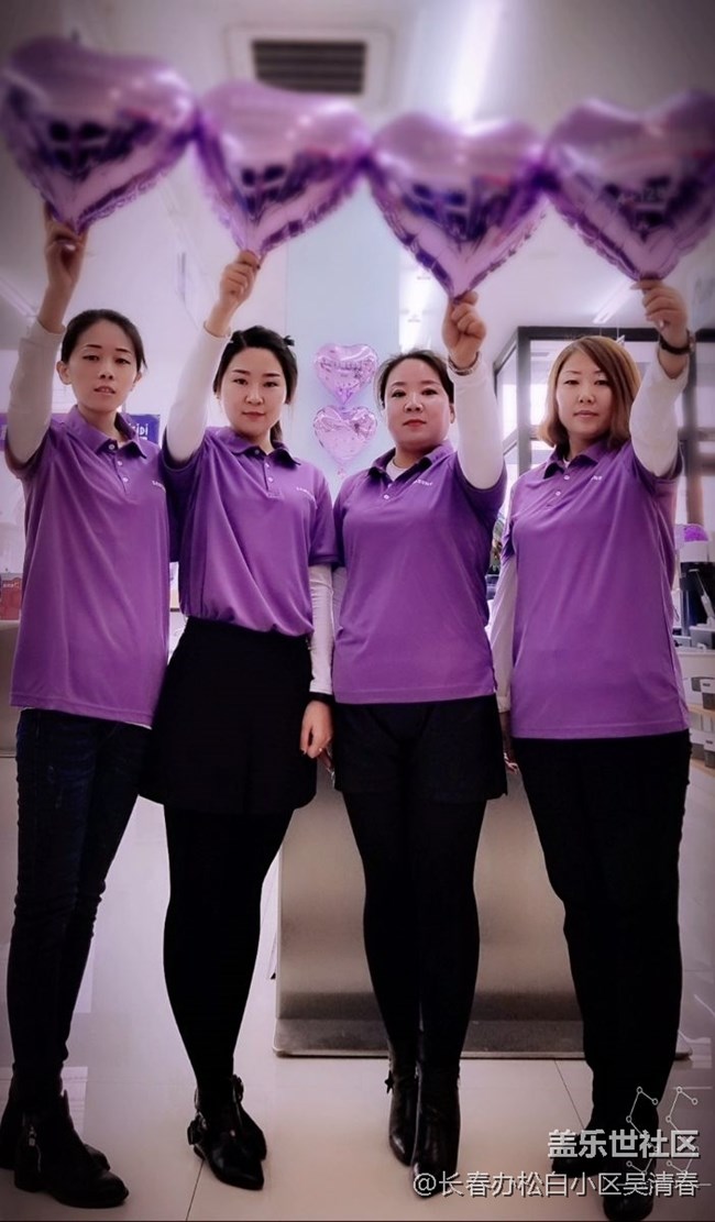 努力到無(wú)能能力，拼搏到感動(dòng)自己。