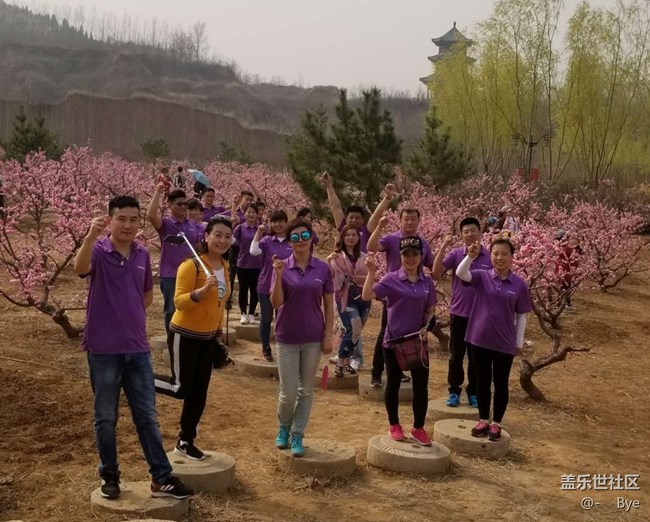 仔細(xì)聆聽(tīng)，認(rèn)真對(duì)待—山東分公司濰坊小區(qū)張迪