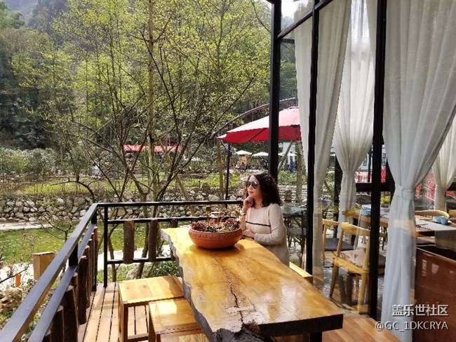 四川分公司-綿陽區(qū)域