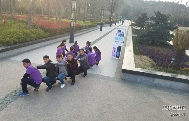 9要換新 -安徽分公司合肥辦蚌埠戰(zhàn)隊(duì) 曹小香