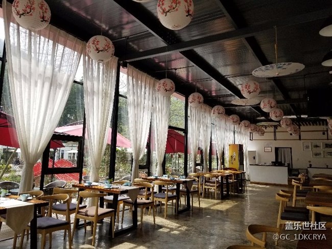 四川分公司-綿陽區(qū)域