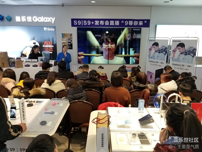 [專業(yè)素質(zhì)和周到服務(wù)]是最好的名片-河北分公司唐山小區(qū)-劉菁