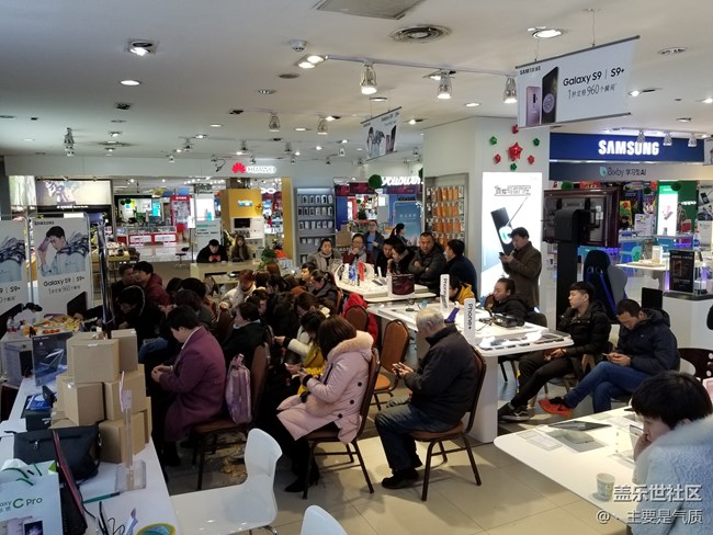 [專業(yè)素質(zhì)和周到服務(wù)]是最好的名片-河北分公司唐山小區(qū)-劉菁