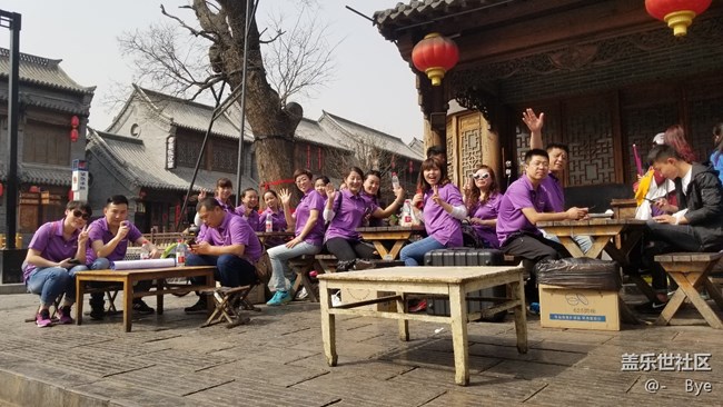 仔細(xì)聆聽(tīng)，認(rèn)真對(duì)待—山東分公司濰坊小區(qū)張迪