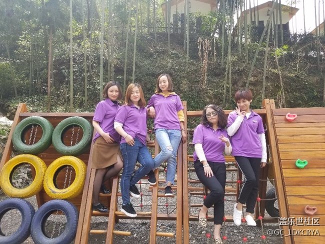 四川分公司-綿陽區(qū)域