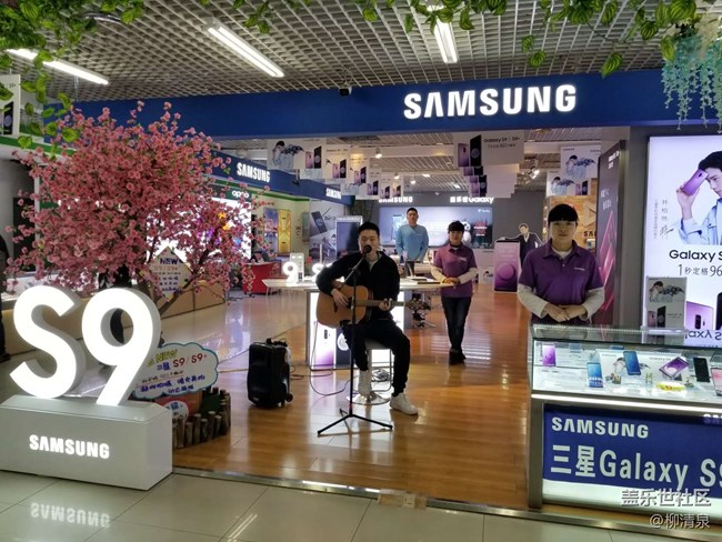 哈爾濱超越隊 破艱難險阻,路,"9"在腳下......