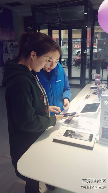 鞍山小區(qū) 平凡中造"9"不平凡 鞍山小區(qū) 平凡中造"9"不平凡