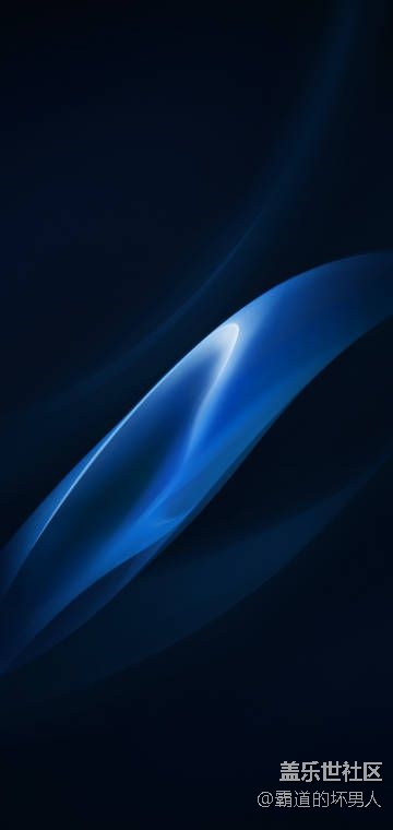 每天上幾張壁紙總有一款是你想要的