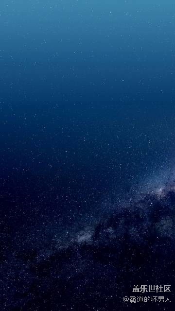 每天上幾張壁紙總有一款是你想要的