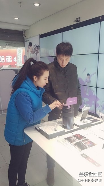 鞍山小區(qū) 平凡中造"9"不平凡 鞍山小區(qū) 平凡中造"9"不平凡