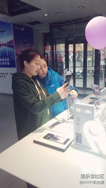 鞍山小區(qū) 平凡中造"9"不平凡 鞍山小區(qū) 平凡中造"9"不平凡