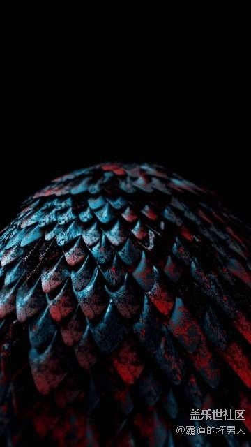 每天上幾張壁紙總有一款是你想要的