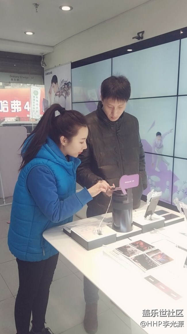 遼寧鞍山 平凡中造"9"不平凡