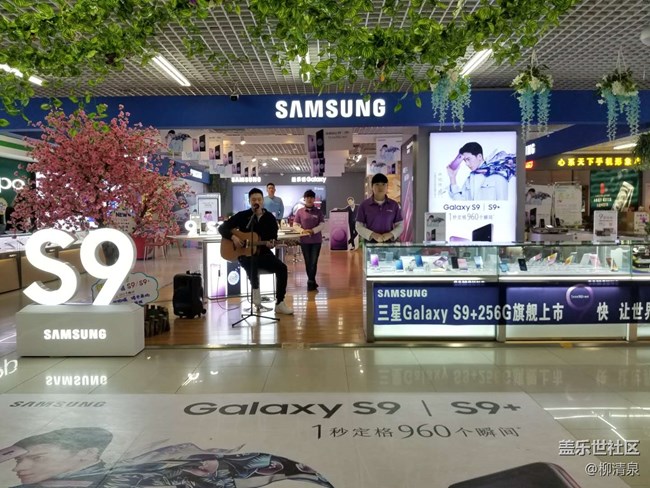 哈爾濱超越隊 破艱難險阻,路,"9"在腳下......