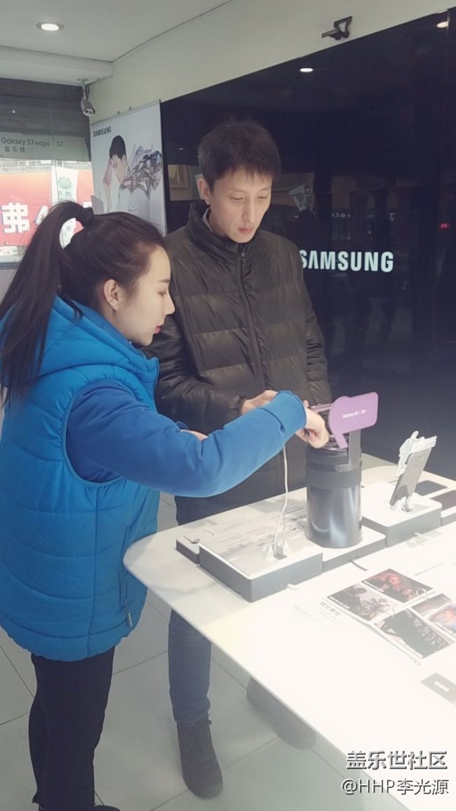 遼寧鞍山 平凡中造"9"不平凡