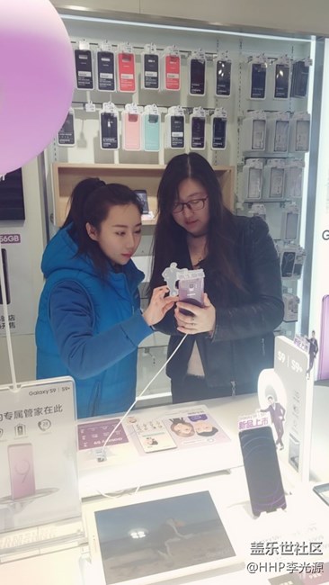 鞍山小區(qū) 平凡中造"9"不平凡 鞍山小區(qū) 平凡中造"9"不平凡