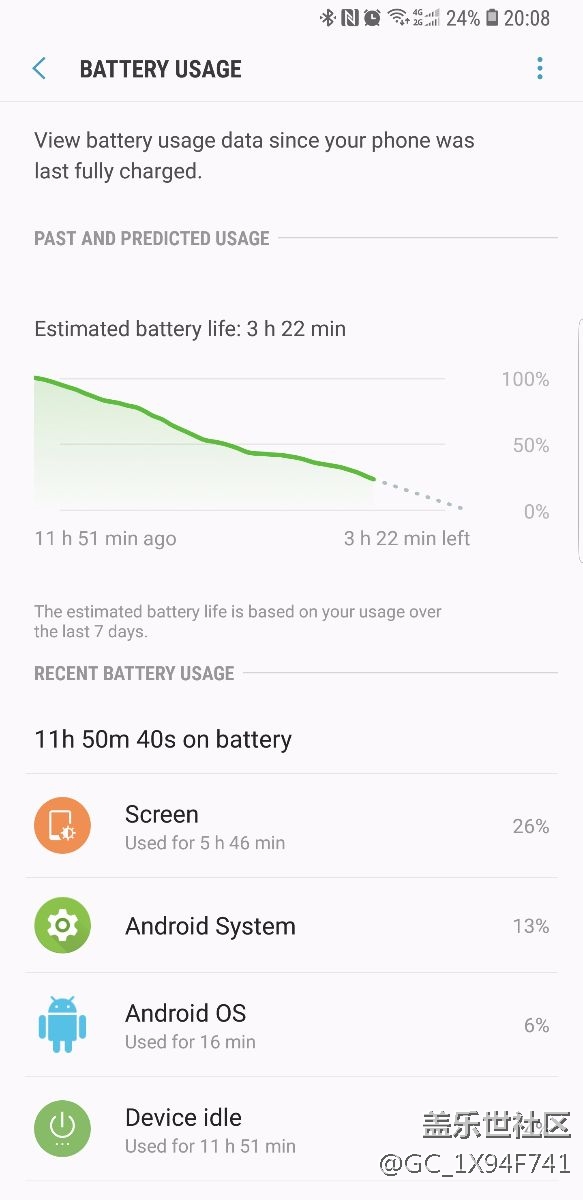 umm 8.0 beta5 其實(shí)還不錯(cuò) 沒那么糟糕