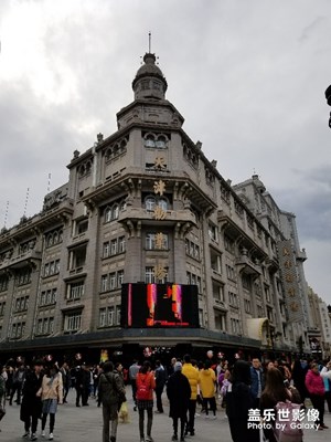 傍晚隨拍哈哈哈哈寶貝寶貝