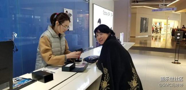 三星S9，定格精彩生活每個(gè)瞬間