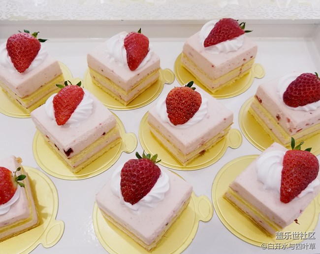 一秒定格960個(gè)瞬間 三星S9/S9+深度體驗(yàn)會(huì)北京站【回顧帖】