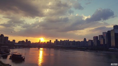 懷念過(guò)去（修正）