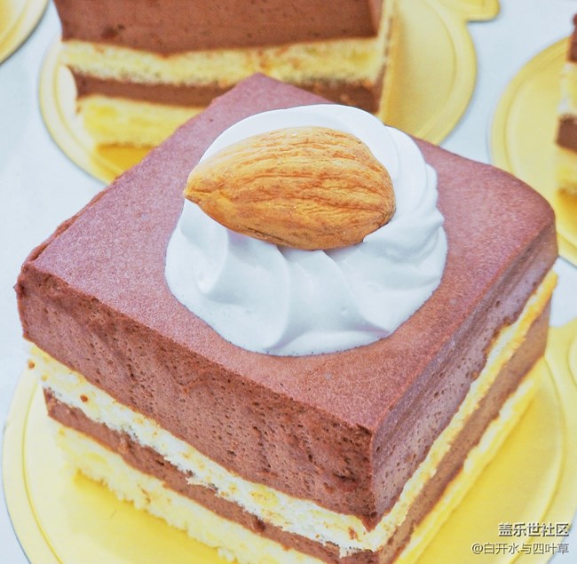 一秒定格960個(gè)瞬間 三星S9/S9+深度體驗(yàn)會(huì)北京站【回顧帖】