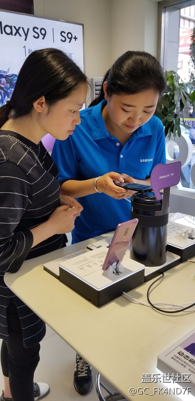 【S9-最好的AI】+【貴州分公司遵義戰(zhàn)隊(duì)】+李茂梅