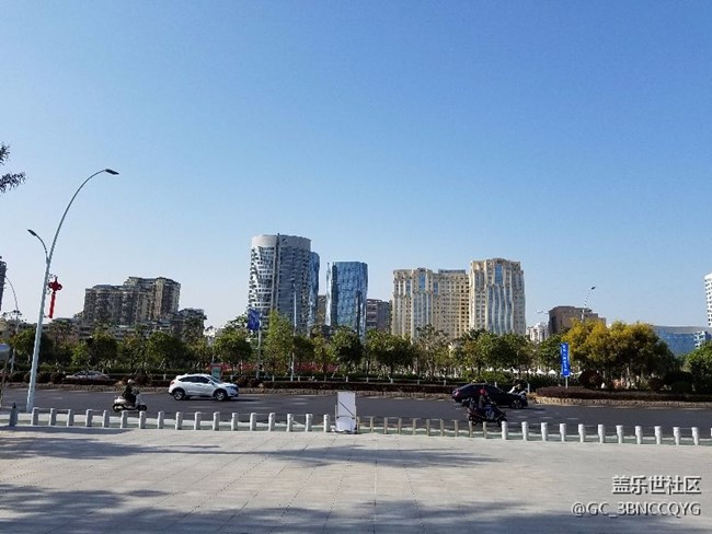 來自前前代機(jī)皇的老當(dāng)益壯