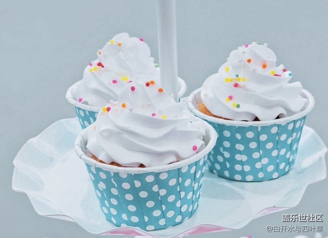 一秒定格960個(gè)瞬間 三星S9/S9+深度體驗(yàn)會(huì)北京站【回顧帖】