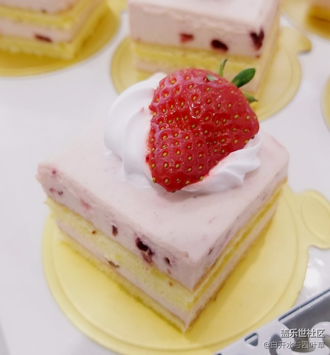 一秒定格960個(gè)瞬間 三星S9/S9+深度體驗(yàn)會(huì)北京站【回顧帖】